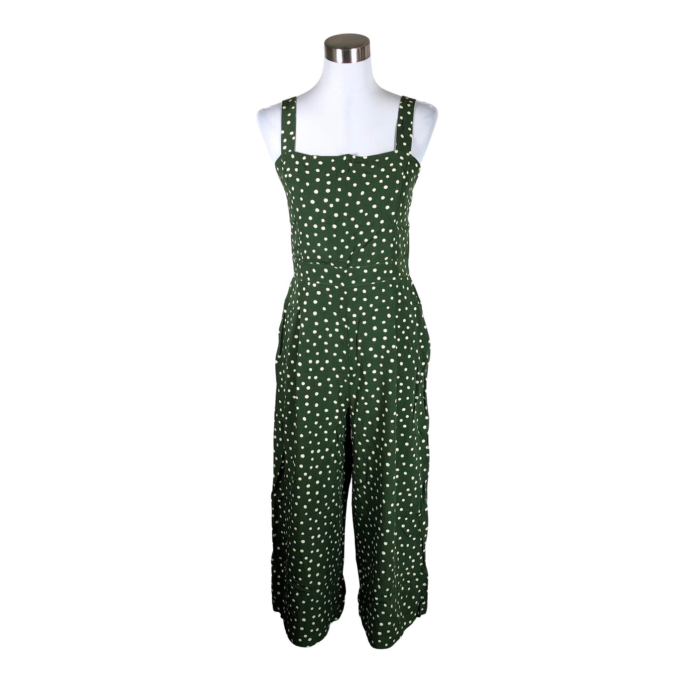 Unisex Princess Highway - Haalari, koko 38 -  (1)
