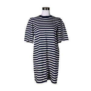 Unisex Oliver Bonas - Trikoomekko, koko 40 -  (1)