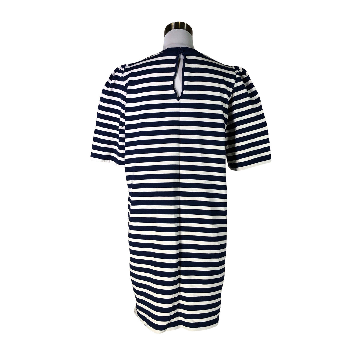 Unisex Oliver Bonas - Trikoomekko, koko 40 -  (2)