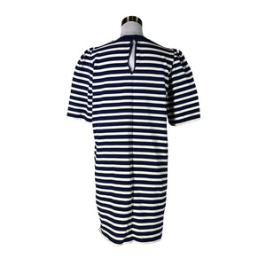 Unisex Oliver Bonas - Trikoomekko, koko 40 -  (2)