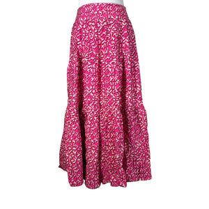 Unisex by Anthropologie - Kangashame, koko 38 -  (1)