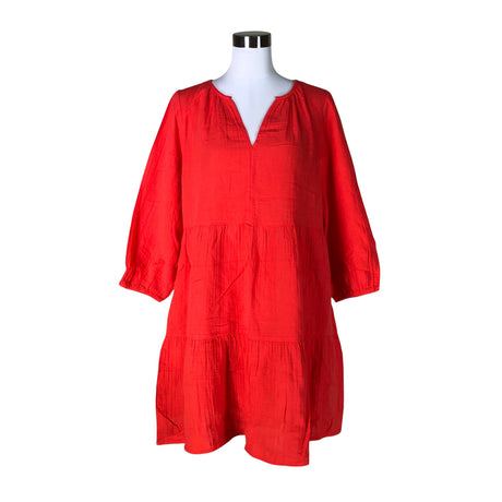 Unisex Gap - Kangasmekko, koko 38 -  ()