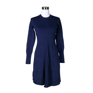 Unisex InWear - Neulemekko, koko 38 -  (1)