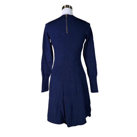 Unisex InWear - Neulemekko, koko 38 -  (2)