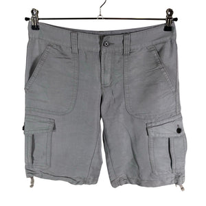 Unisex Tommy Hilfiger - Shortsit, koko 36 -  (1)