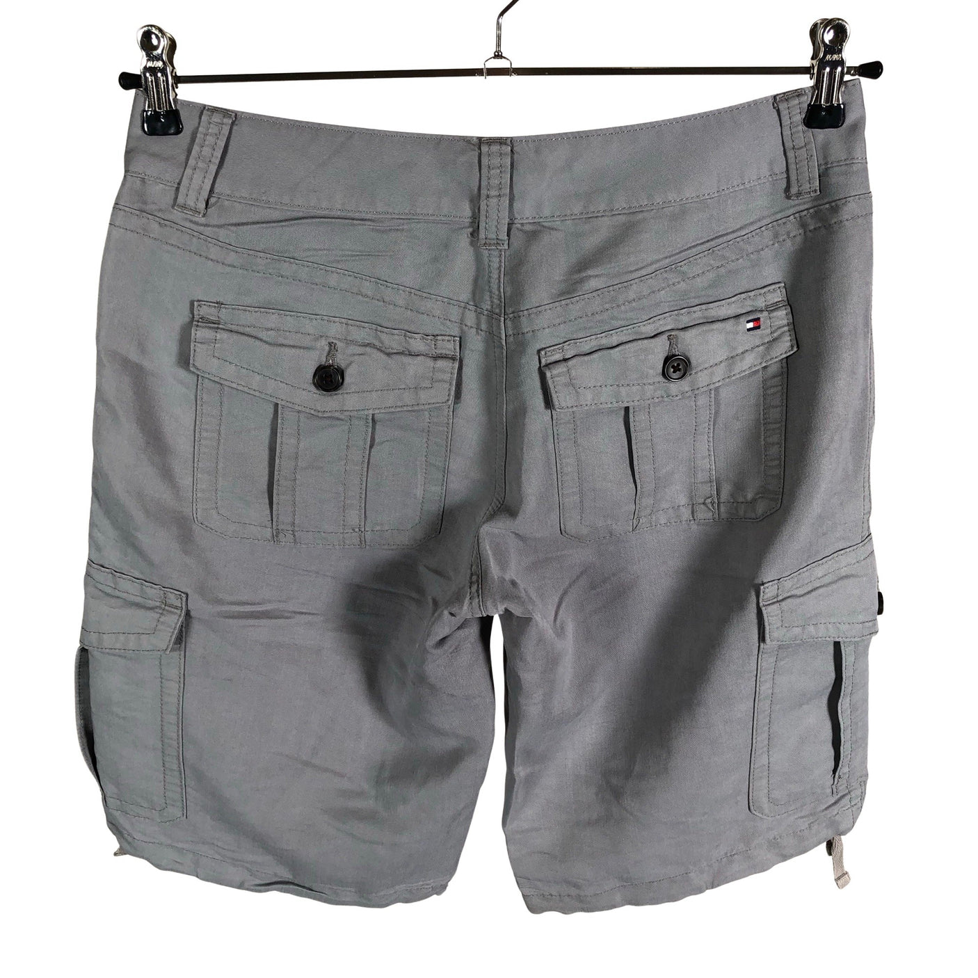 Unisex Tommy Hilfiger - Shortsit, koko 36 -  (2)