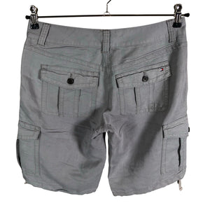 Unisex Tommy Hilfiger - Shortsit, koko 36 -  (2)