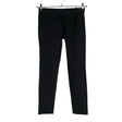 Unisex Joseph - Slacks, size 34 - Black ()