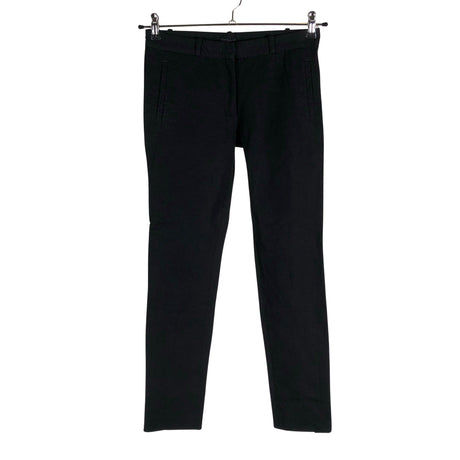 Unisex Joseph - Slacks, size 34 - Black ()