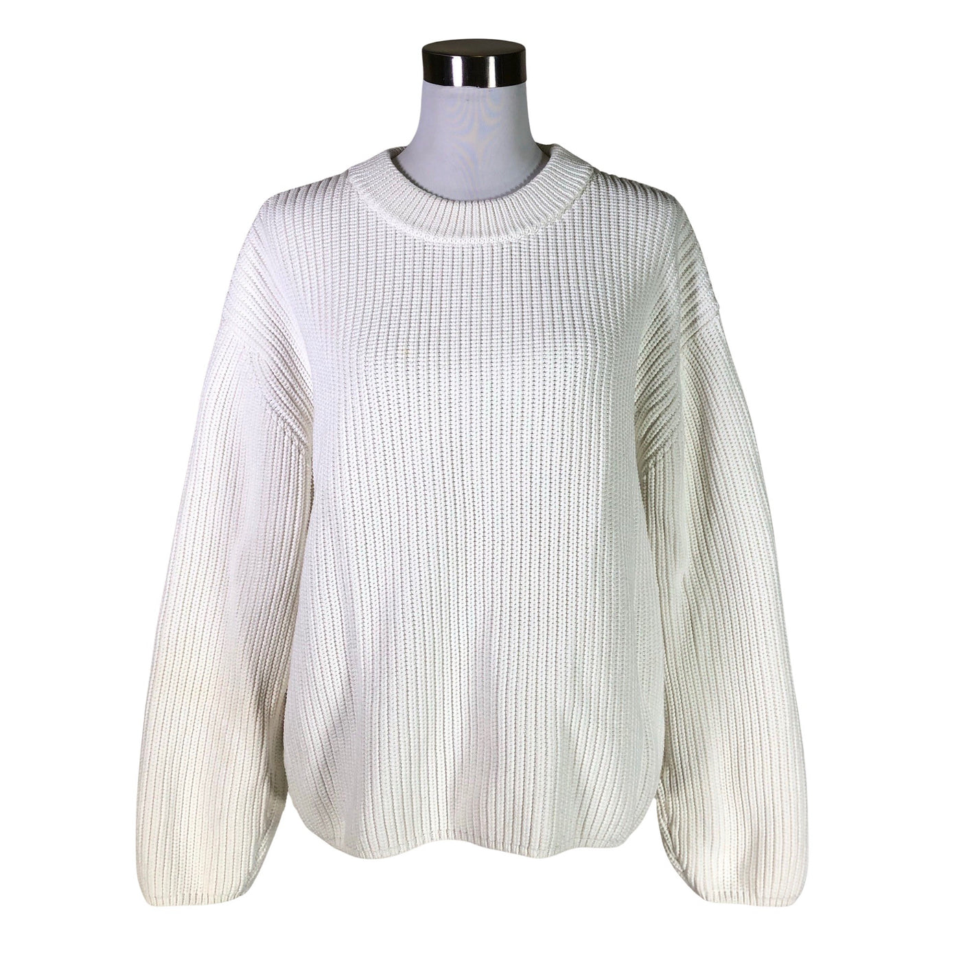 Unisex Stylein - Neulepaita, koko 38 -  (1)