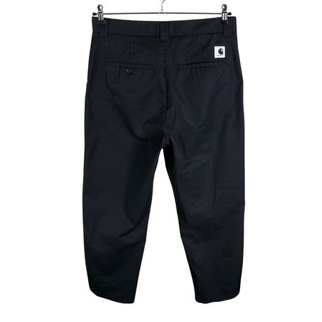 Unisex Carhartt - Kangashousut, koko W31 -  (2)