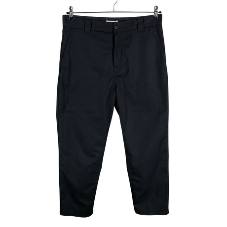 Unisex Carhartt - Kangashousut, koko W31 -  ()