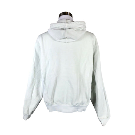Unisex Kith - Hoodie, size M - Green (2)