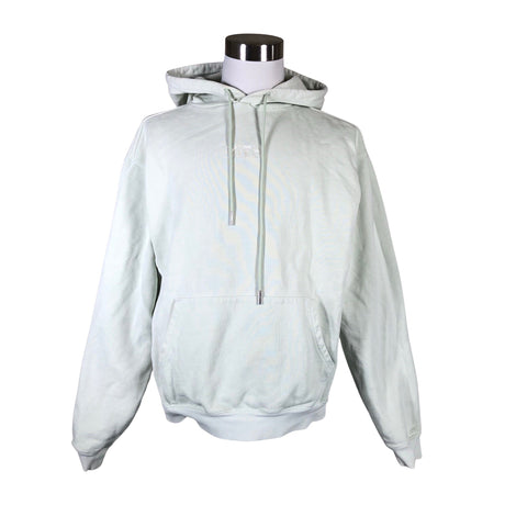 Unisex Kith - Hoodie, size M - Green ()