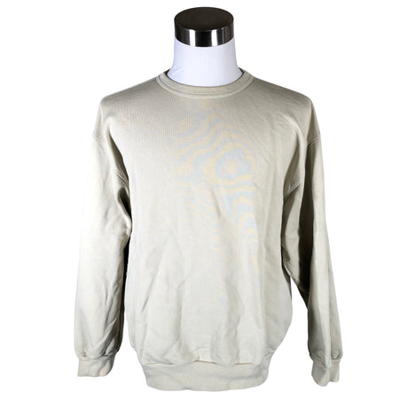 Unisex Dries Van Noten - Collegepaita, koko M -  ()