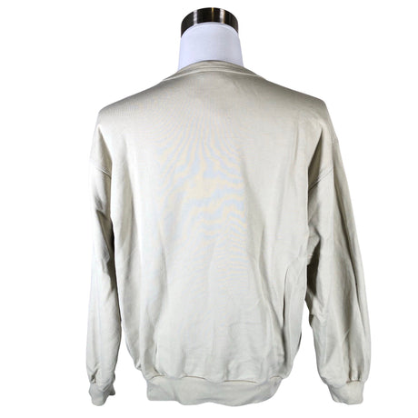 Unisex Dries Van Noten - Collegepaita, koko M -  (2)