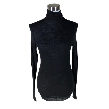 Unisex COS - Neulepaita, koko 38 -  ()