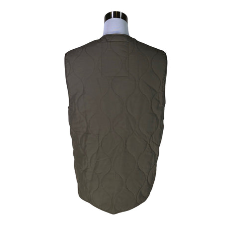 Unisex Hálo - Toppaliivi, koko 38 -  (2)