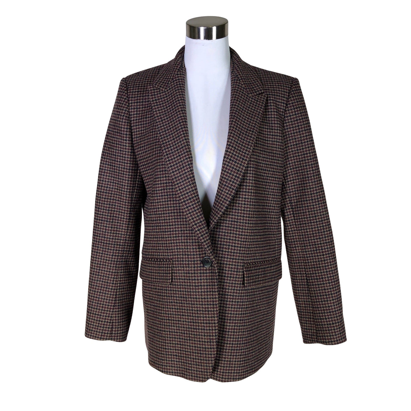 Unisex Sandro Paris - Jakku, koko 38 -  (1)
