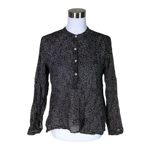 Unisex Isabel Marant Étoile - Paita, koko 38 -  (1)