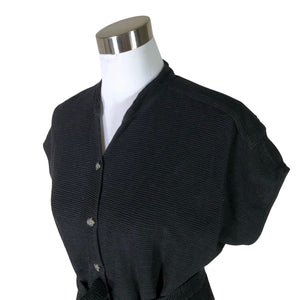 Unisex A.P.C. - Trikoomekko, koko 38 -  (3)