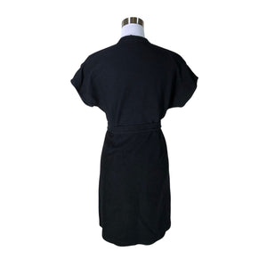 Unisex A.P.C. - Trikoomekko, koko 38 -  (2)