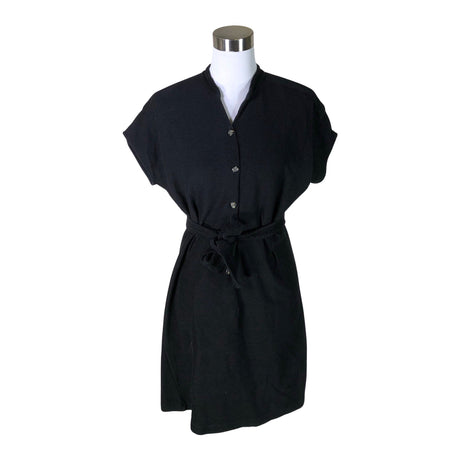 Unisex A.P.C. - Trikoomekko, koko 38 -  ()