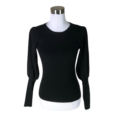 Unisex Milly - Neulepaita, koko 36 -  ()