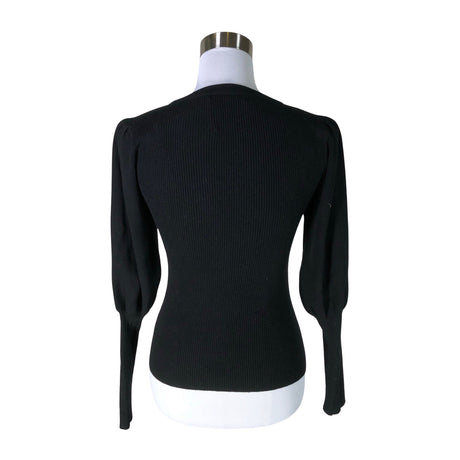 Unisex Milly - Neulepaita, koko 36 -  (2)