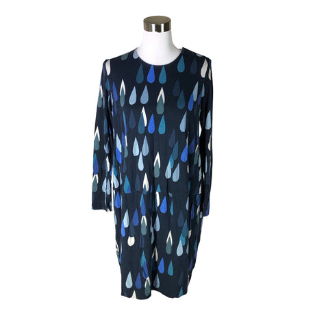 Unisex Marimekko - Trikoomekko, koko 38 -  ()