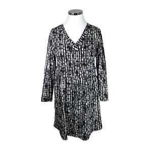 Unisex NOSH - Trikoomekko, koko 42 -  (1)