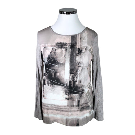 Unisex Gerry Weber - Pusero, koko 42 -  ()