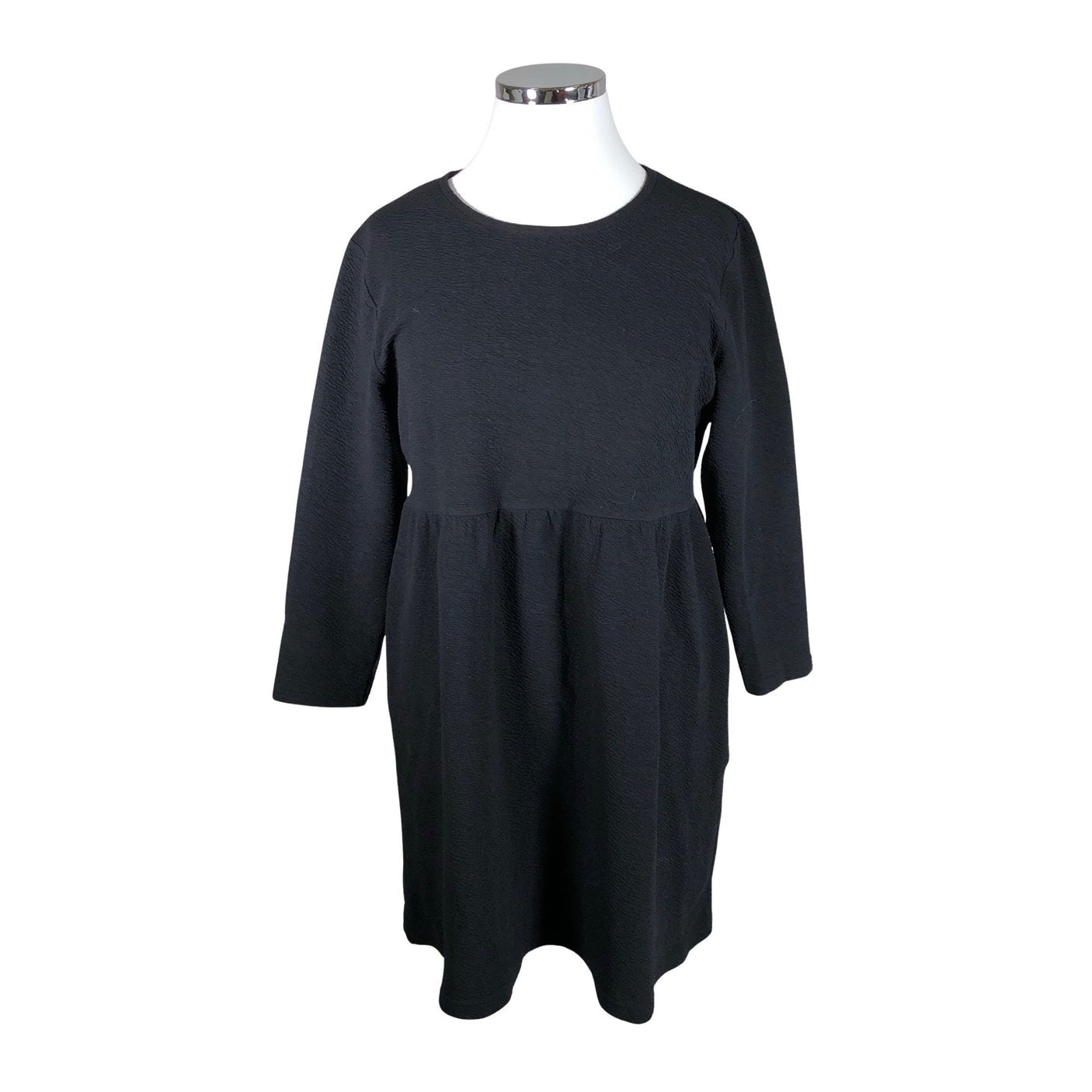 Unisex NOSH - Trikoomekko, koko 42 -  (1)