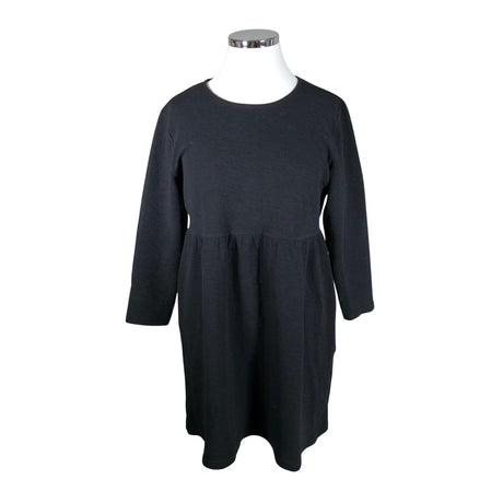 Unisex NOSH - Trikoomekko, koko 42 -  ()