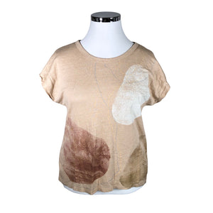 Unisex Esprit - T-paita, koko 42 -  (1)