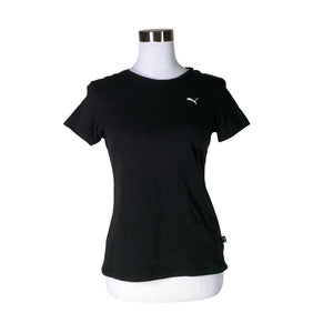 Unisex Puma - Urheilupaita, lyhyet hihat, koko 38 -  (1)