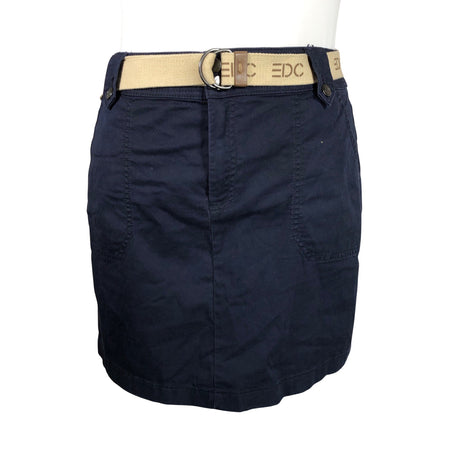 Unisex Esprit - Kangashame, koko 44 -  ()