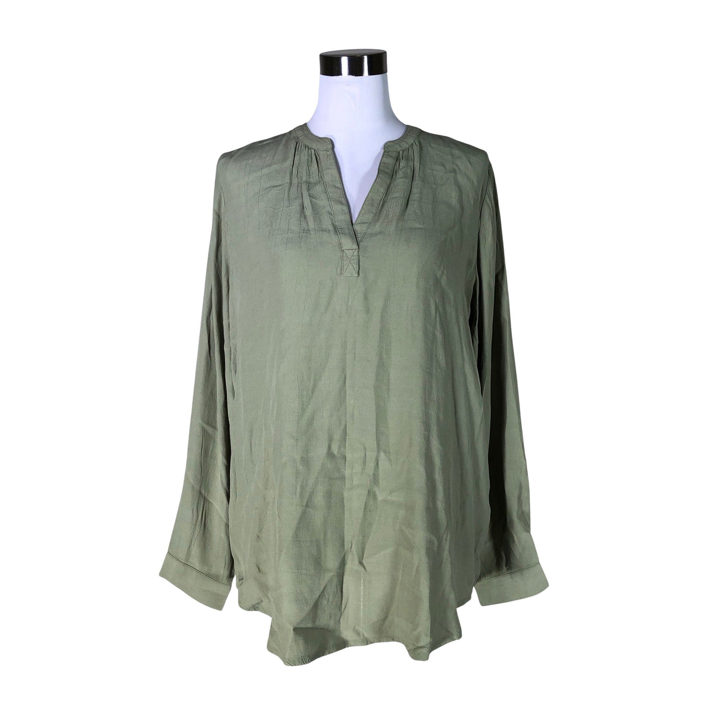 Unisex Esprit - Kangastunika, koko 40 -  (1)