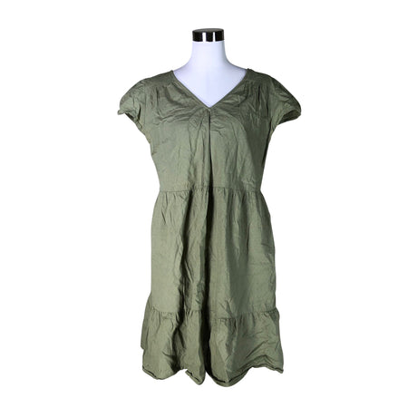Unisex Esprit - Kangasmekko, koko 40 -  ()
