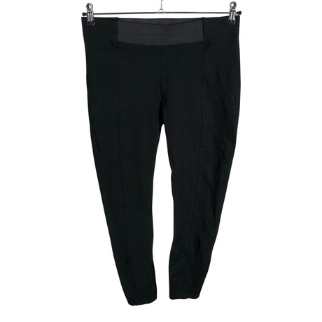 Unisex Esprit - Leggingsit, koko 42 -  ()