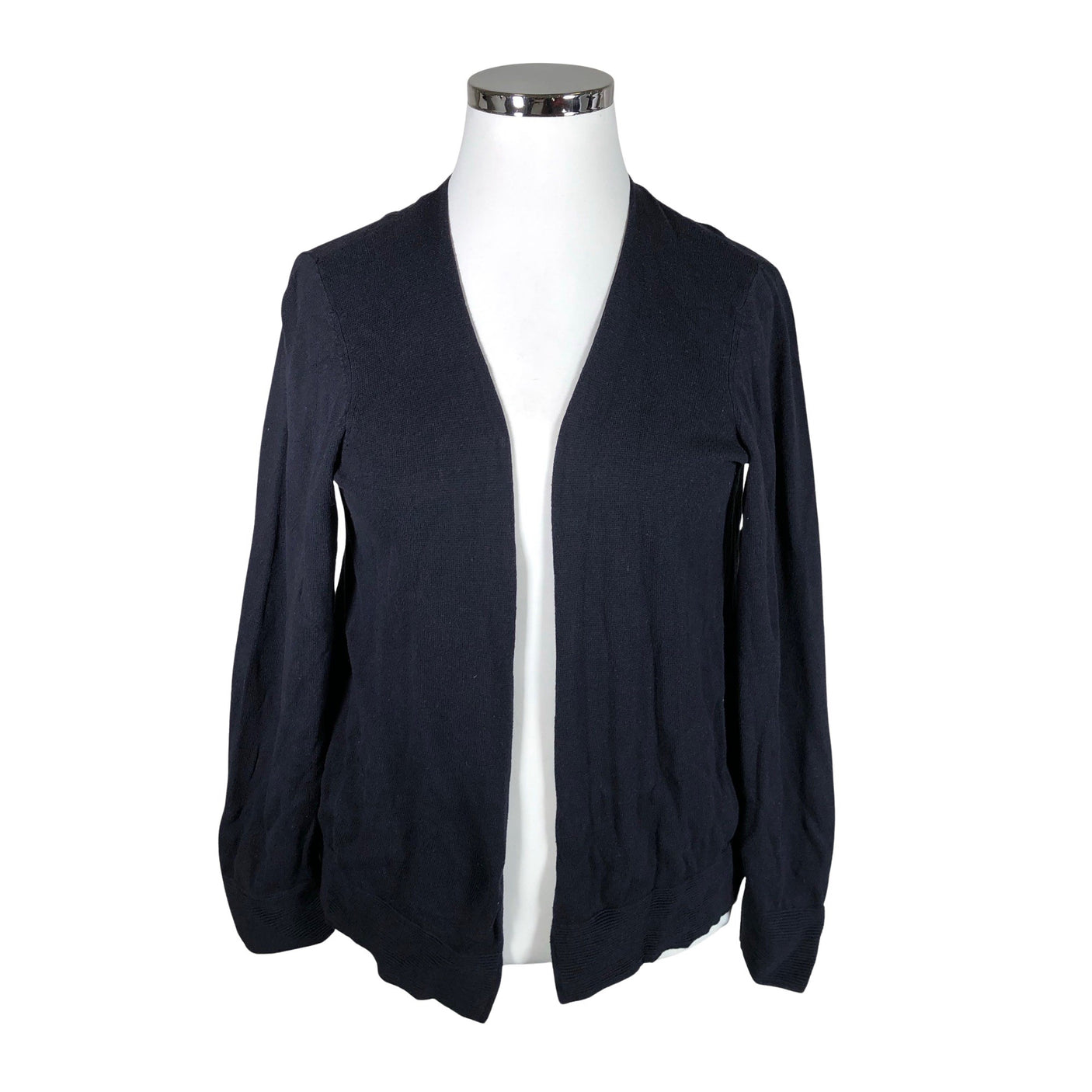Unisex Esprit - Neuletakki, koko 42 -  (1)