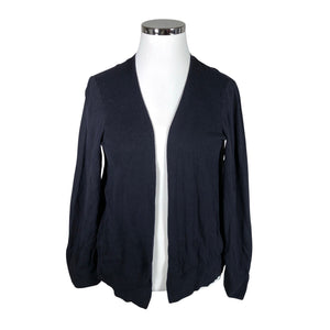 Unisex Esprit - Neuletakki, koko 42 -  (1)