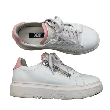 Unisex DKNY - Tennarit, koko 38 -  ()