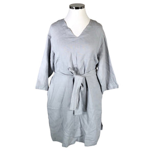 Unisex NOSH - Kangasmekko, koko 44 -  (1)