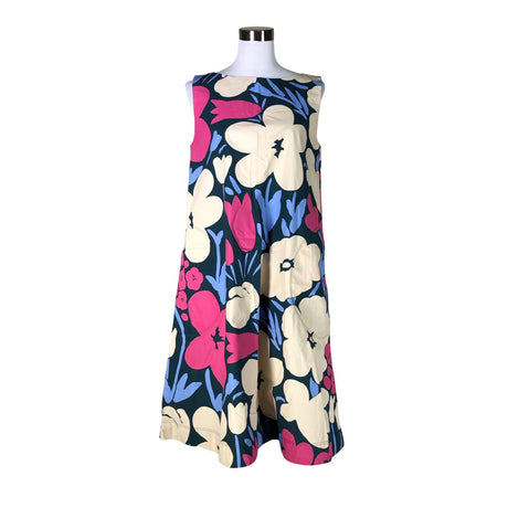 Unisex Marimekko - Kangasmekko, koko 38 -  ()
