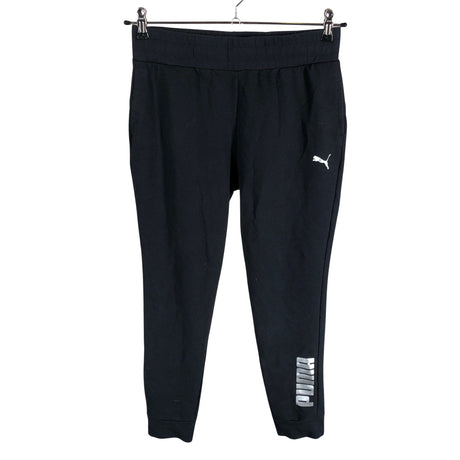 Unisex Puma - Collegehousut, koko 36 -  ()