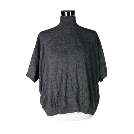Unisex Esprit - Neulepaita, koko 38 -  ()