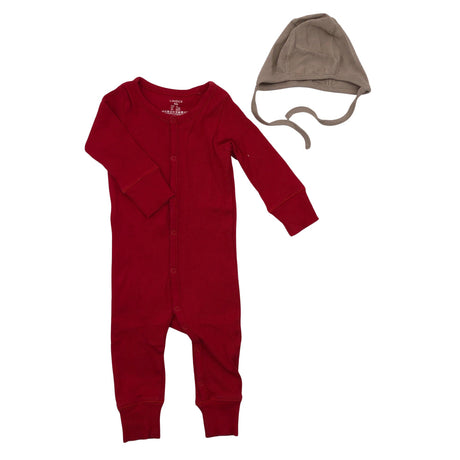 Unisex Lindex - Haalari, koko 50 - 56 -  ()
