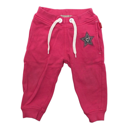 Unisex Name It - Collegehousut, koko 74 - 80 -  ()