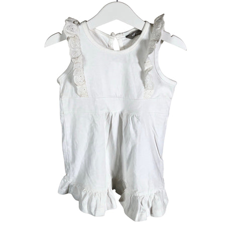 Unisex Lindex - Trikoomekko, koko 92 - 98 -  ()